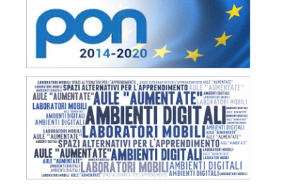 pon